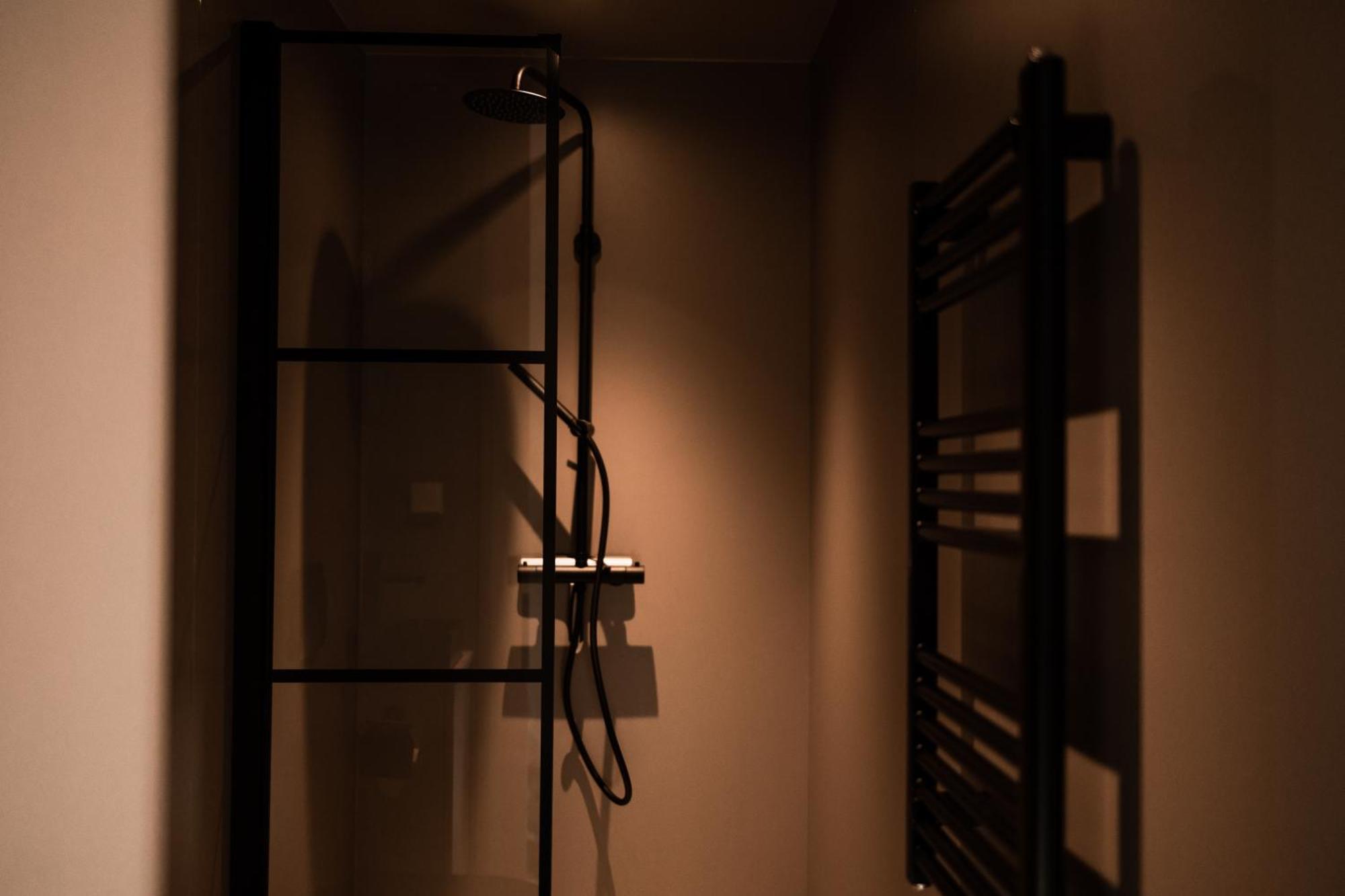Boutique Parc Buitengewoon Ven-Zelderheide 外观 照片