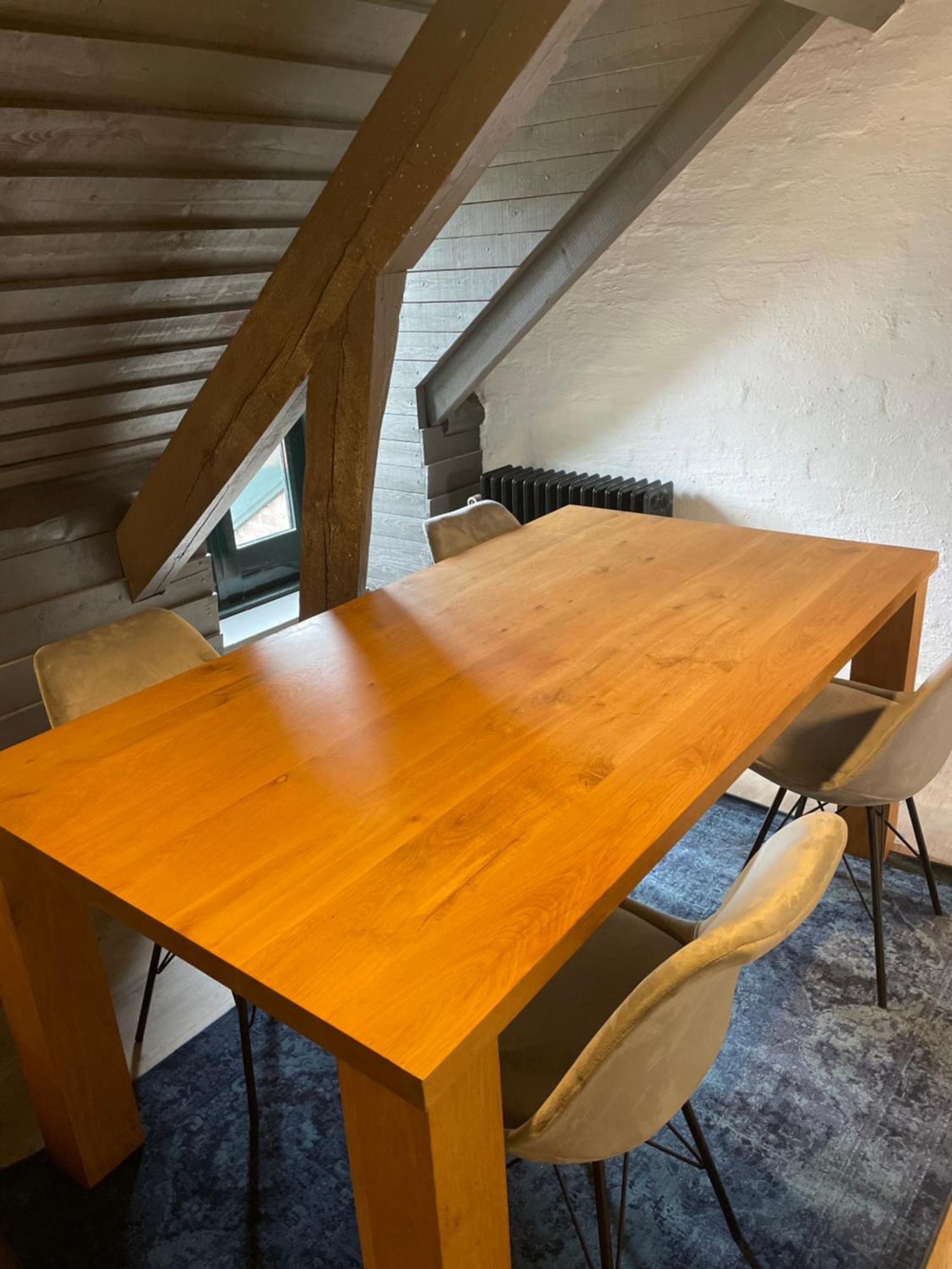 Boutique Parc Buitengewoon Ven-Zelderheide 外观 照片